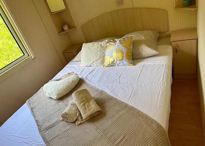 Gîte d\'Etape Chez Pierrot