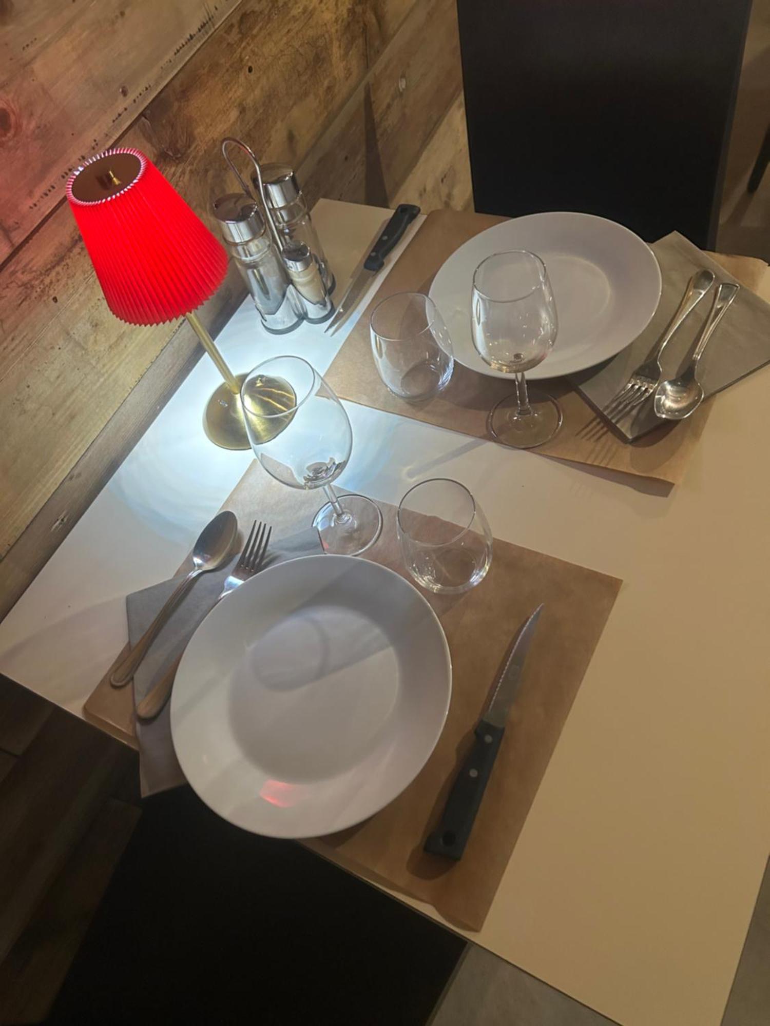 D'etape Chez Pierrot Couette-café