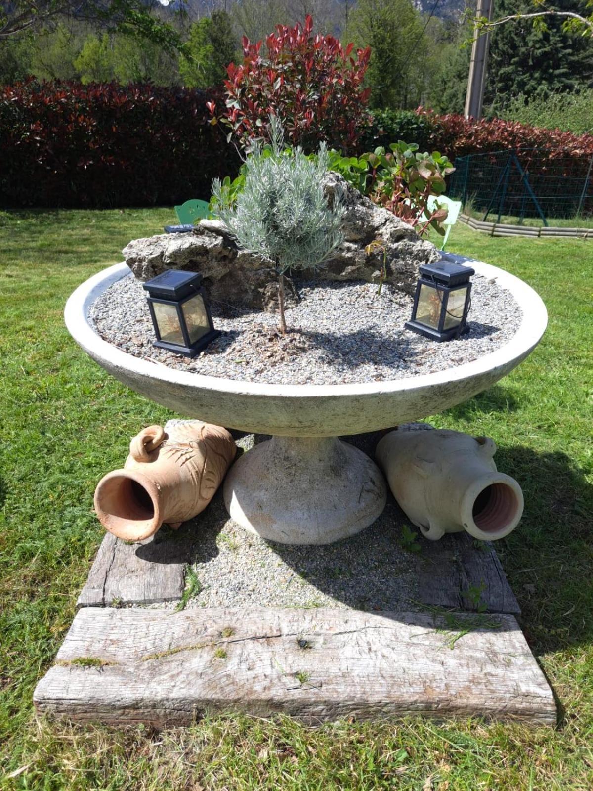 Bed & Breakfast Chez Pierrot *